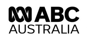 https://www.thelondonbagpiper.com/wp-content/uploads/2020/08/ABC_Australia_logo-300x140.jpg