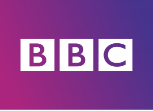 https://www.thelondonbagpiper.com/wp-content/uploads/2020/08/BBC_logo_new.svg-300x218.png