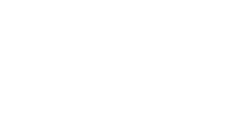 The London Bagpiper