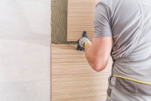 bathroom tilers norwich