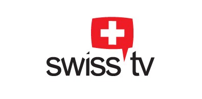 https://www.thelondonbagpiper.com/wp-content/uploads/2020/08/swiss-tv.jpg