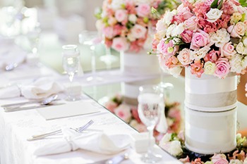 wedding-bagpipier wedding-bagpipier