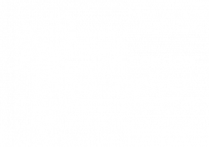 London Bagpiper Hire