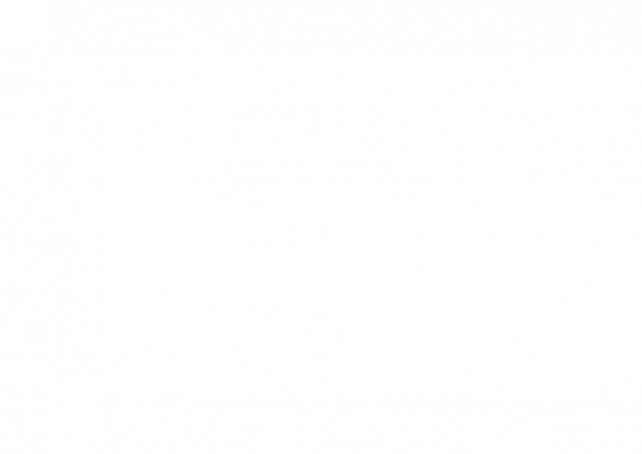 London Bagpiper Hire